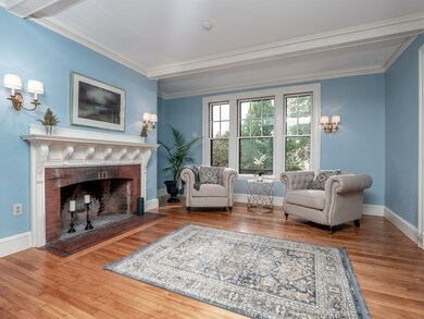 49 Highland St, Holden, MA 01520 - photo 6