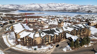 002-1364Stillwater3017