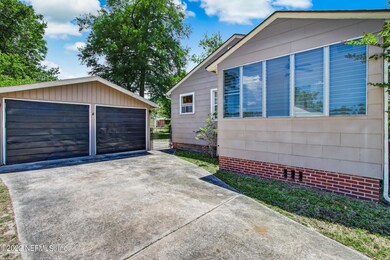 4548 Birkenhead Rd, Jacksonville, FL 32210 - photo 6