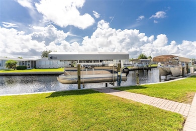 5 Emden Cir, Punta Gorda, FL 33950 - photo 3