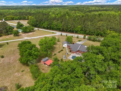 7818 Old Jefferson Hwy, Kershaw, SC 29067 - photo 4