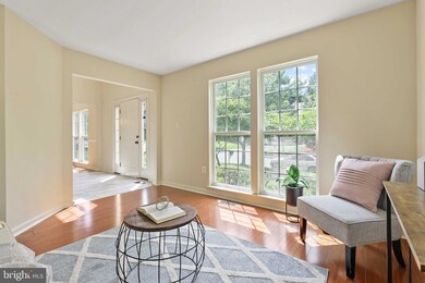 13008 3rd St, Bowie, MD 20720 - photo 6