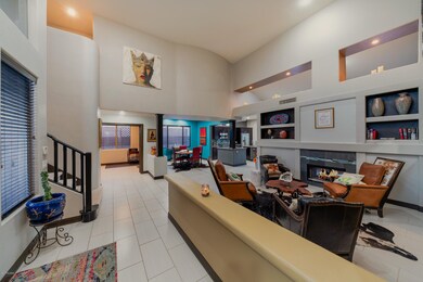 05 Living Room