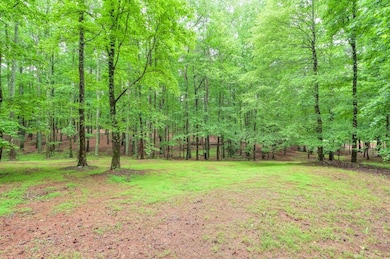 Lot3B Squire Ln, Cumming, GA 30041 - photo 2