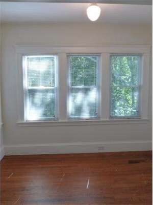 50 Anna St, Worcester, MA 01604 - photo 7