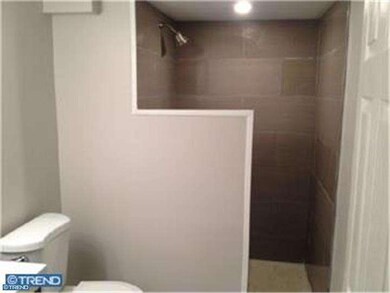 507 Murphys Ln, Hockessin, DE 19707 - photo 7