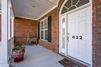 40-web-or-mls-DSC05069