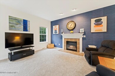 13 Foxglove Way, Ballston Spa, NY 12020 - photo 6