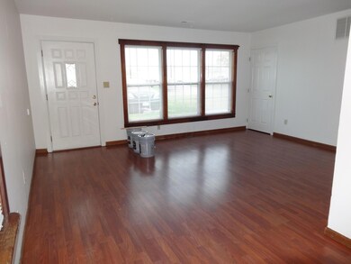 1668 Living Room