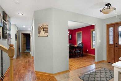 unlisted-address, Crown Point, IN 46307 - photo 7