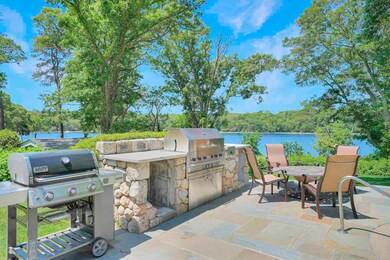 385 Barnes Rd, Vineyard Haven, MA 02568 - photo 5