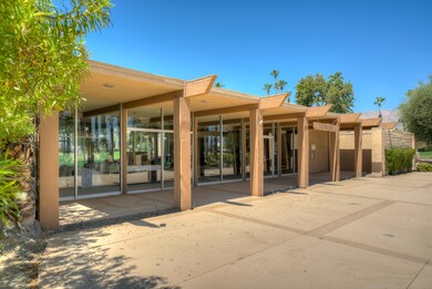Photo-3