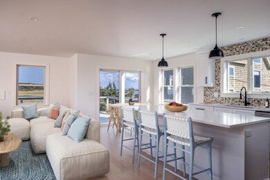 8 Channel St, Mattapoisett, MA 02739 - photo 5