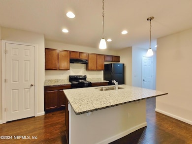 1257 Neva St, Jacksonville, FL 32205 - photo 2