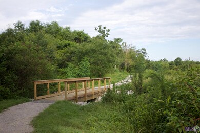 19646 Barnett Rd, Zachary, LA 70791 - photo 4