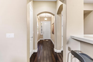 2423 Barona St, West Sacramento, CA 95691 - photo 5