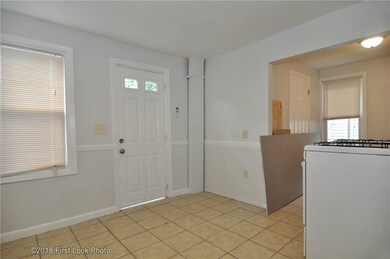 1006 Atwells Ave, Providence, RI 02909 - photo 5