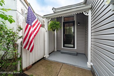 4-web-or-mls-1620-arlington-ave