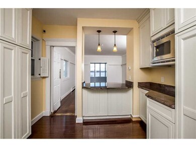 Kitchen. kitchen