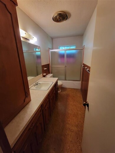 17 Tamar Dr, Texarkana, TX 75503 - photo 6