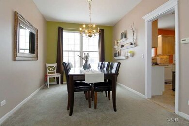 3057 Solitude Ln, Aurora, IL 60502 - photo 7