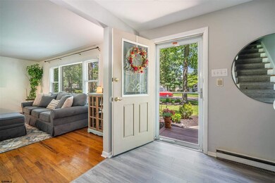 907 Blenheim Ave, Absecon, NJ 08201 - photo 5