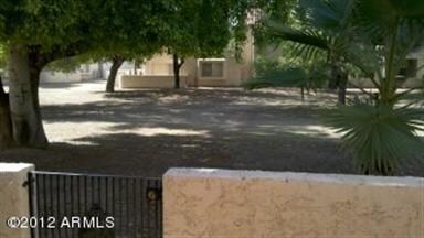 7340 N Via Camello Del Norte unit 237, Scottsdale, AZ 85258 - photo 7