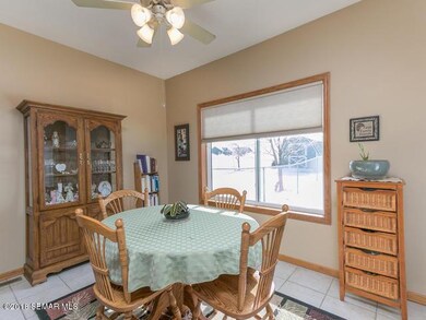 374 5th Way SE Dover MN 55929-MLS_Size-0