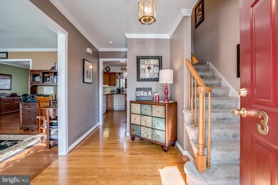 307 Charleston Dr, Wilmington, DE 19808 - photo 3