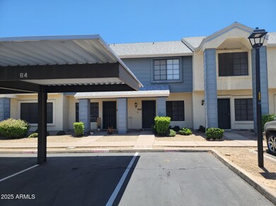 7801 N 44th Dr unit 1036, Glendale, AZ 85301 - photo 3