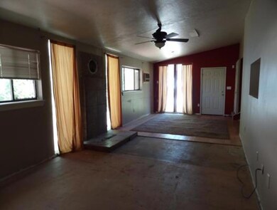 50 W Center St, Parowan, UT 84761 - photo 4