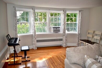 1 Dalessandro Ave, Dudley, MA 01571 - photo 5