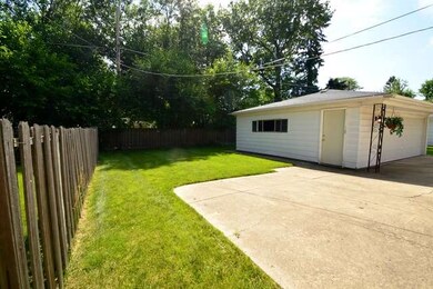 1005 Hull Ave, Westchester, IL 60154 - photo 4