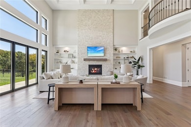 3010 Allman Place, Baden, PA 15005 - photo 5