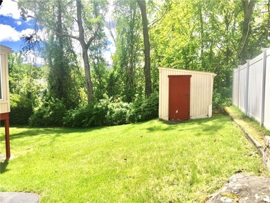 12 Cove Ct, North Providence, RI 02911 - photo 7