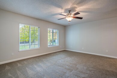 17 living room