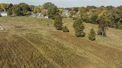 300 Meek St, Martin, TN 38237 - photo 4