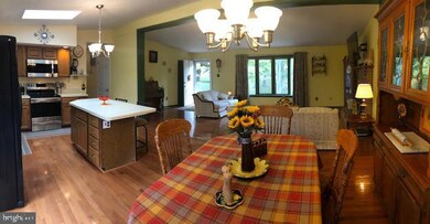 12055 Susan Ln, Lusby, MD 20657 - photo 5