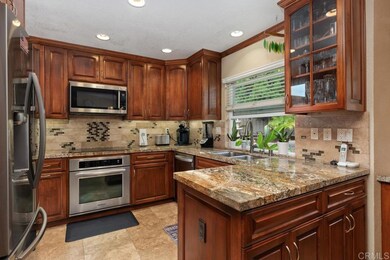 774 Fieldstone Ln, Encinitas, CA 92024 - photo 6