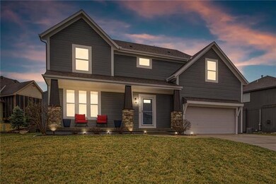 10234 Theden Cir, Lenexa, KS 66220 - photo 5