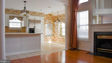 63 Biddle Way, Mount Laurel, NJ 08054 - photo 6