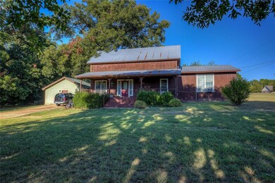 6031 Fm 546, Princeton, TX 75407 - photo 3