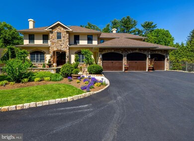 21 Ravine Rd, Wilmington, DE 19810 - photo 5