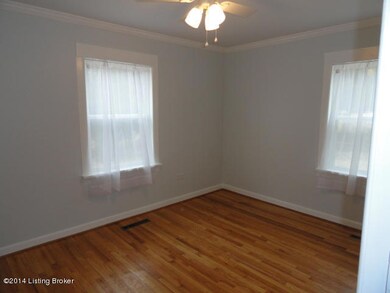 8513 Pennsylvania Run Rd, Louisville, KY 40228 - photo 6