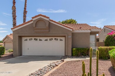 15838 N 4th Ave, Phoenix, AZ 85023 - photo 2