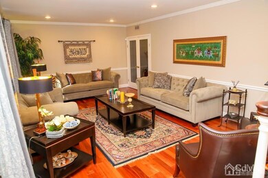 65 Tower Rd, Edison, NJ 08820 - photo 4