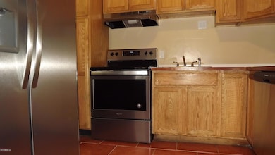 7119 Oakwood Dr, Jacksonville, FL 32211 - photo 3