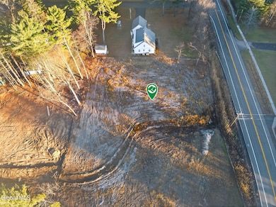 5115 Western Turnpike, Schenectady, NY 12303 - photo 3