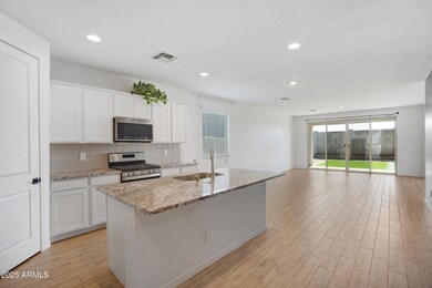 11341 E Unger Ave, Mesa, AZ 85212 - photo 6