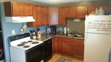 Kitchen1